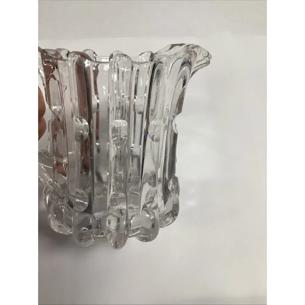 Imperial Glass 1978 eapg